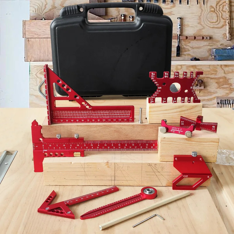 Woodworking  Aluminum Square K - Woodworking Plans Free recensione e prezzo