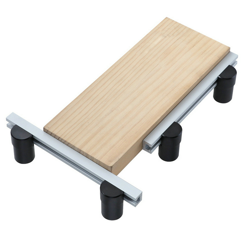 2 Piece Woodworking Desktop Ba - Woodworking Plans Free recensione e prezzo