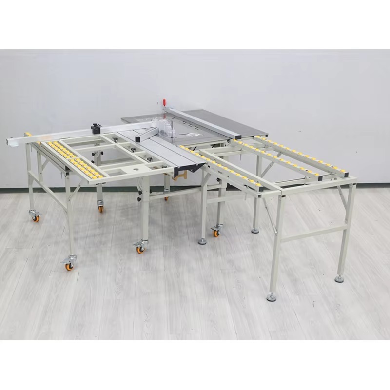 【specialized】Woodworking Saw T - Woodworking Machines recensione e prezzo