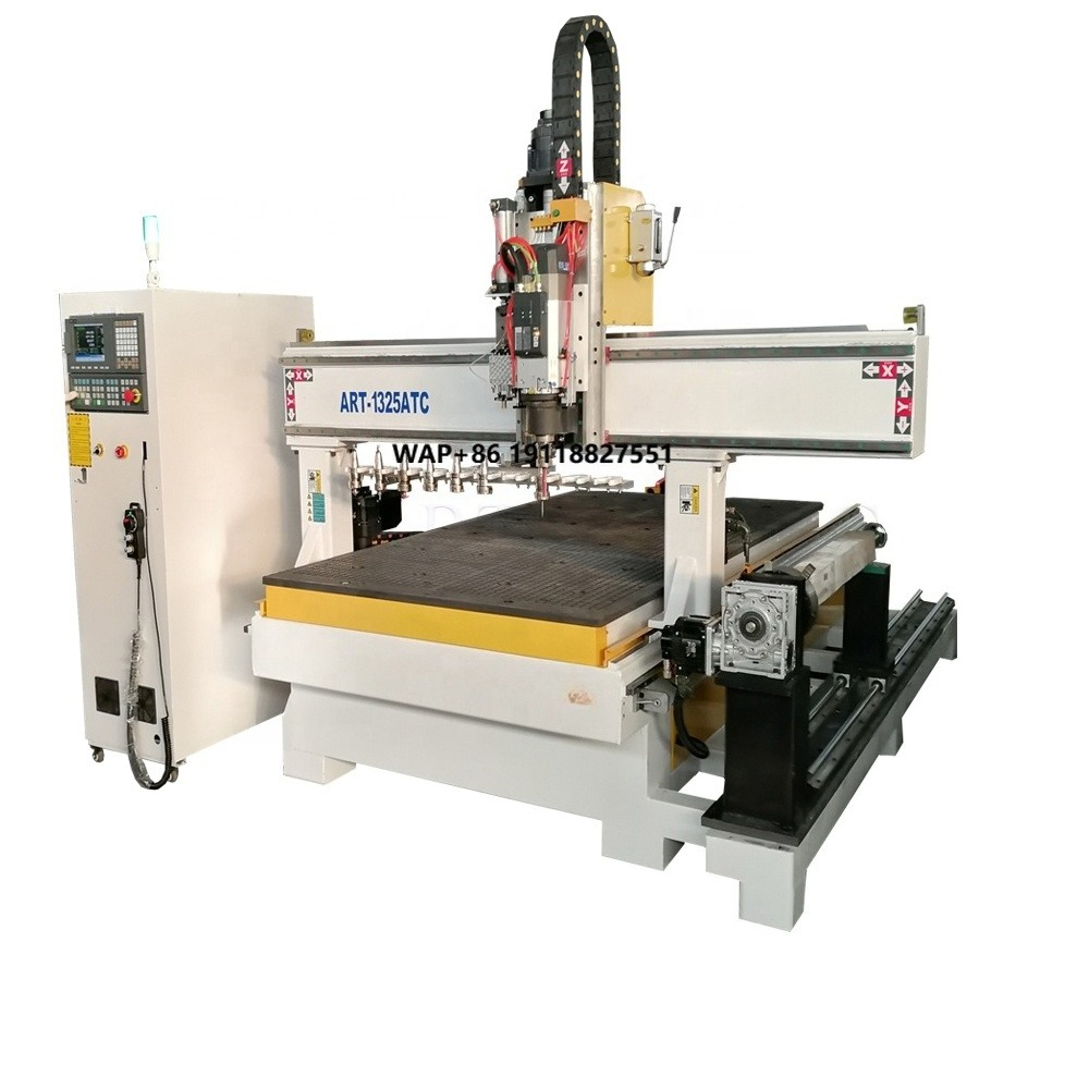 Best Price Large Size 1325 153 - Woodworking Router recensione e prezzo