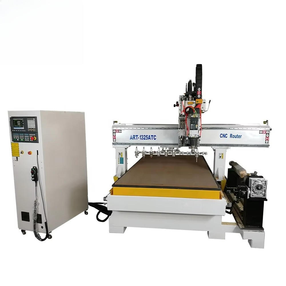 Best Price Large Size 1325 153 - Woodworking Router recensione e prezzo