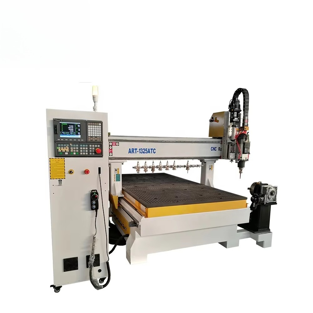 Best Price Large Size 1325 153 - Woodworking Router recensione e prezzo