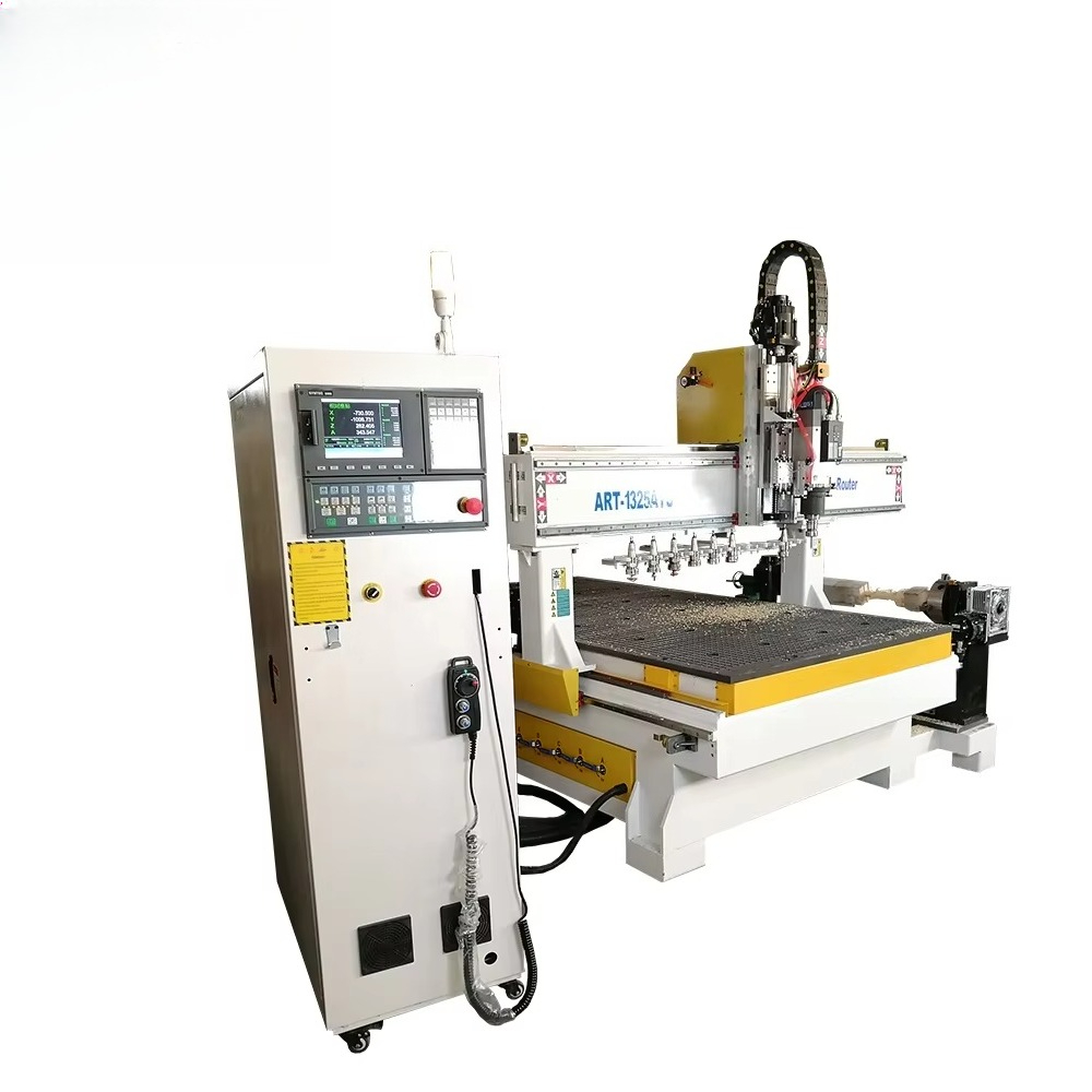 Best Price Large Size 1325 153 - Woodworking Router recensione e prezzo