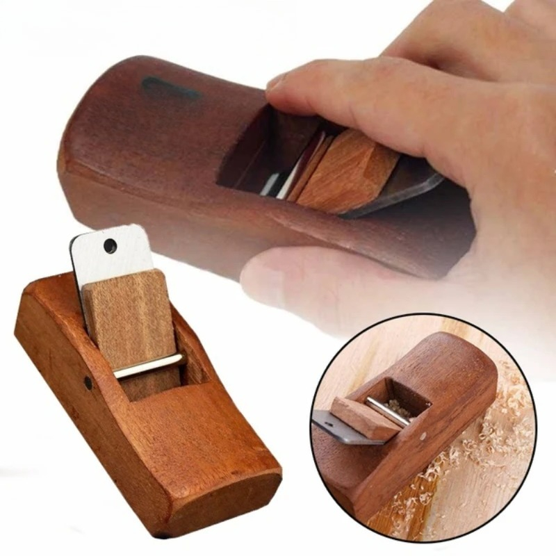 Woodworking Planer Mini Hand T - Woodworking Plans Free recensione e prezzo