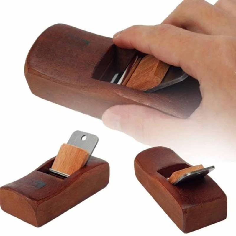 Woodworking Planer Mini Hand T - Woodworking Plans Free recensione e prezzo