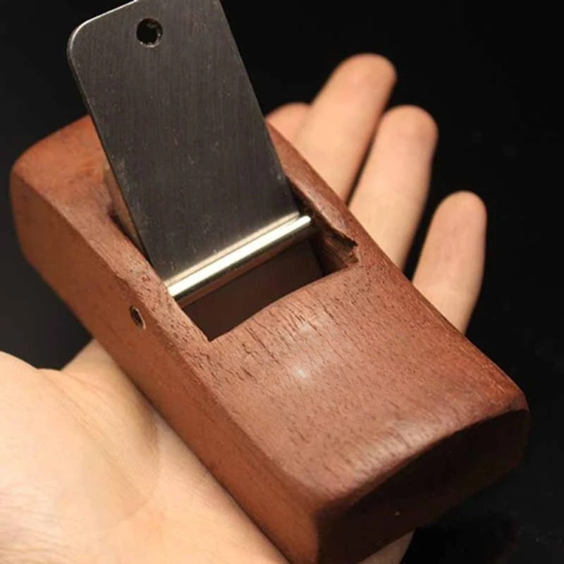 Woodworking Planer Mini Hand T - Woodworking Plans Free recensione e prezzo