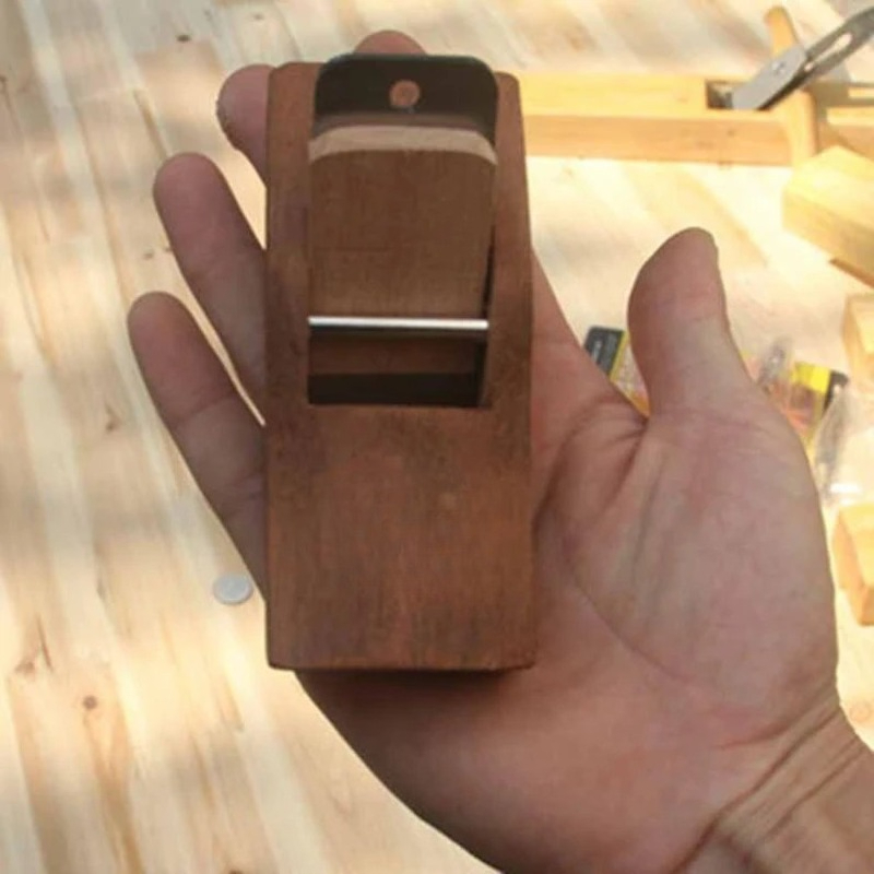 Woodworking Planer Mini Hand T - Woodworking Plans Free recensione e prezzo