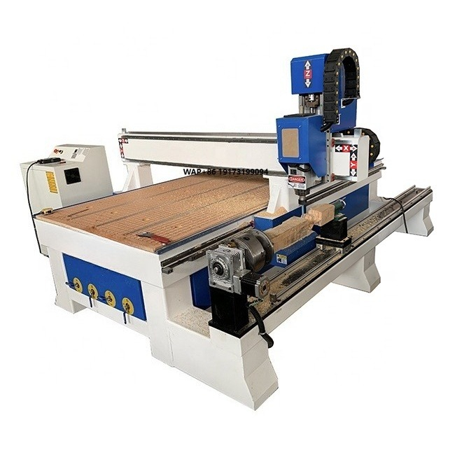 Factory Supply High Precision  - Woodworking Router recensione e prezzo