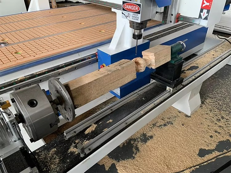 Factory Supply High Precision  - Woodworking Router recensione e prezzo