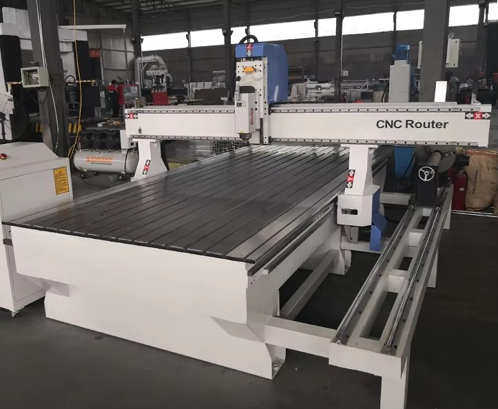 Factory Supply High Precision  - Woodworking Router recensione e prezzo