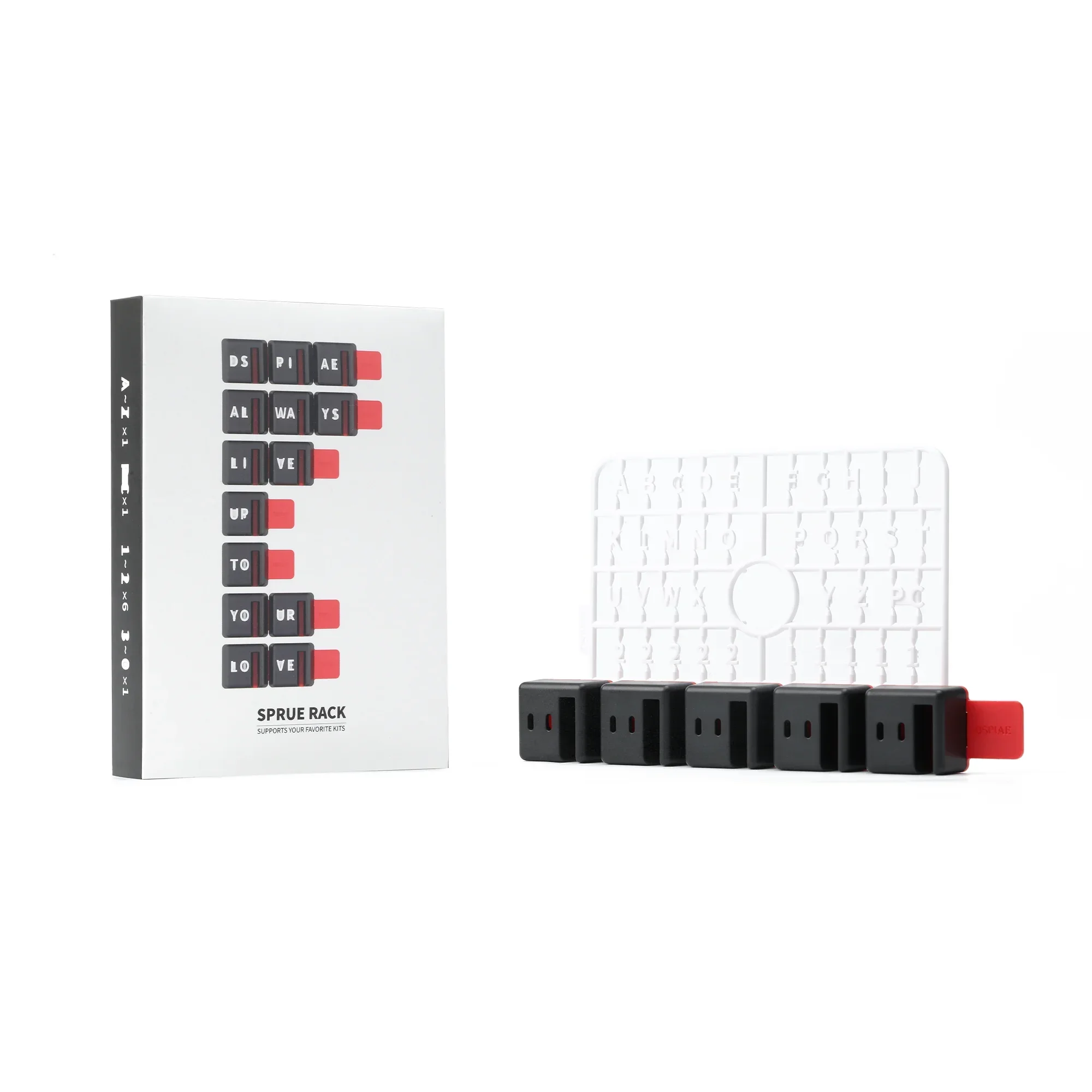 Dspiae Pt-Sr Model Panel Holde - Woodworking Easy Projects recensione e prezzo
