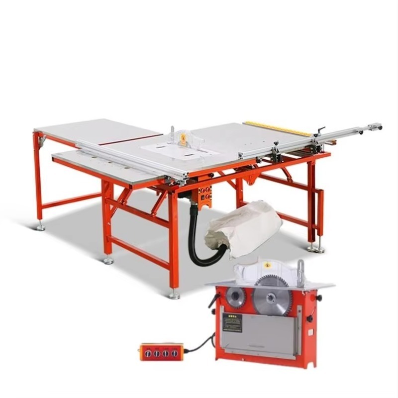 【specialized】Portable Folding  - Woodworking Machines recensione e prezzo