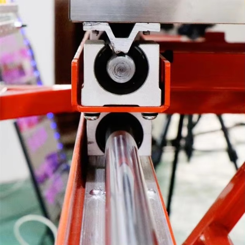 【specialized】Portable Folding  - Woodworking Machines recensione e prezzo