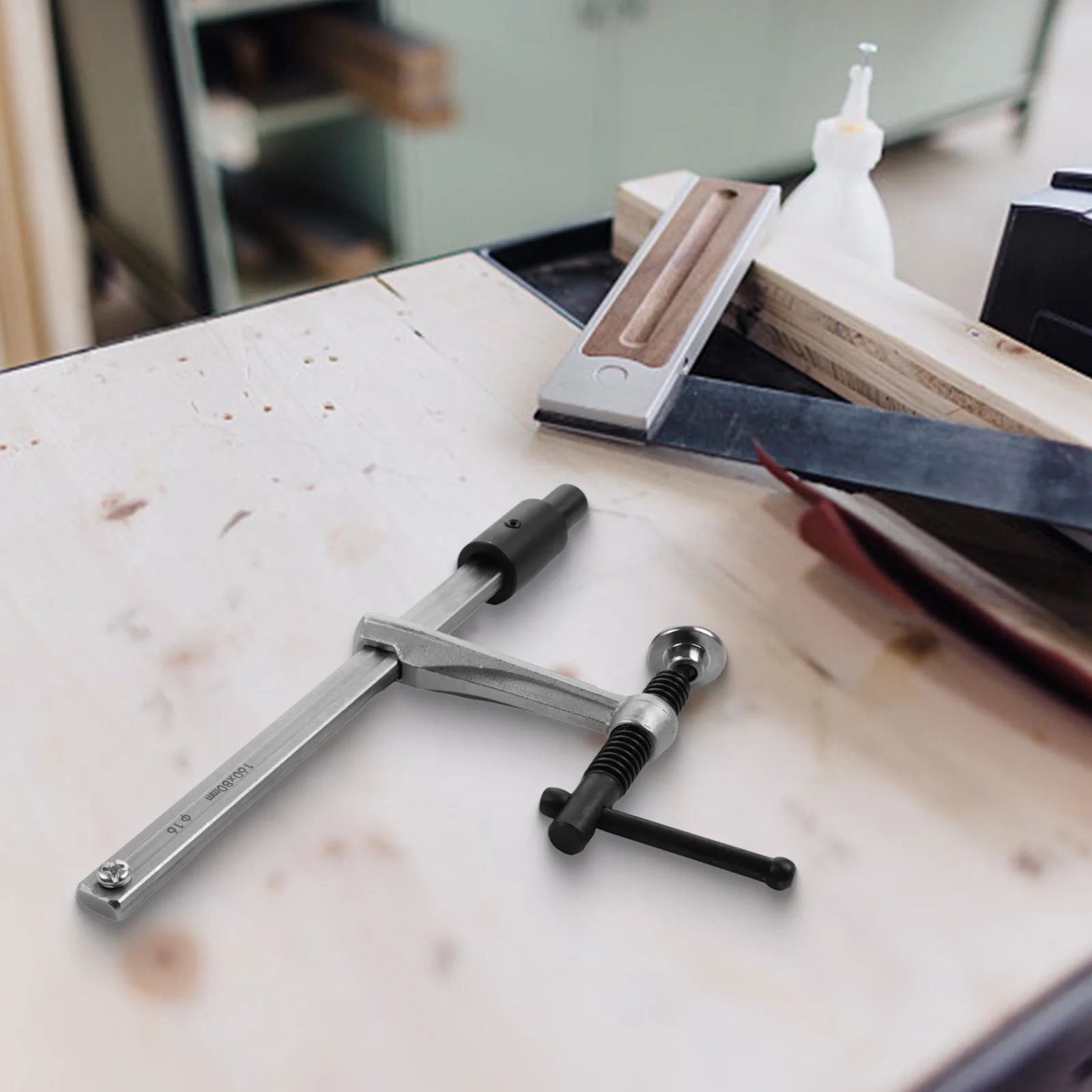 For Woodworking Projects Woodw - Woodworking Easy Projects recensione e prezzo