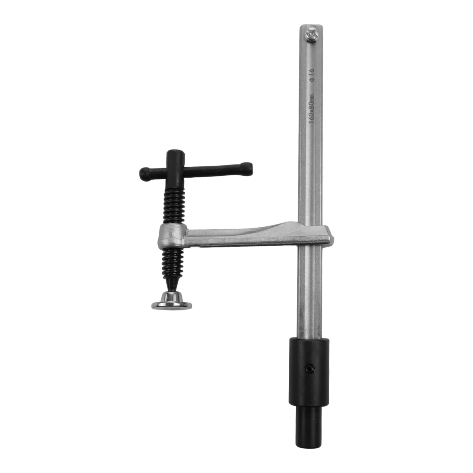 For Woodworking Projects Woodw - Woodworking Easy Projects recensione e prezzo