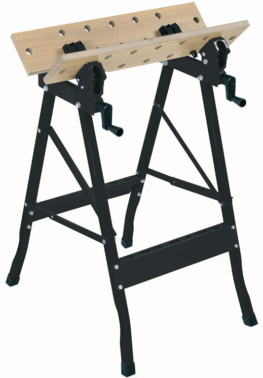 Wood Bench Woodworking Plan - Woodworking Plans Free recensione e prezzo