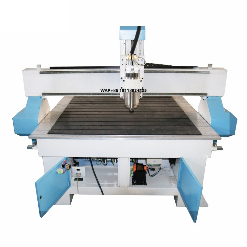 Vevoe China 1325 Woodworking C - Woodworking Router recensione e prezzo