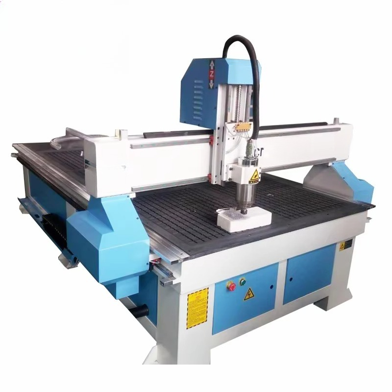 Vevoe China 1325 Woodworking C - Woodworking Router recensione e prezzo