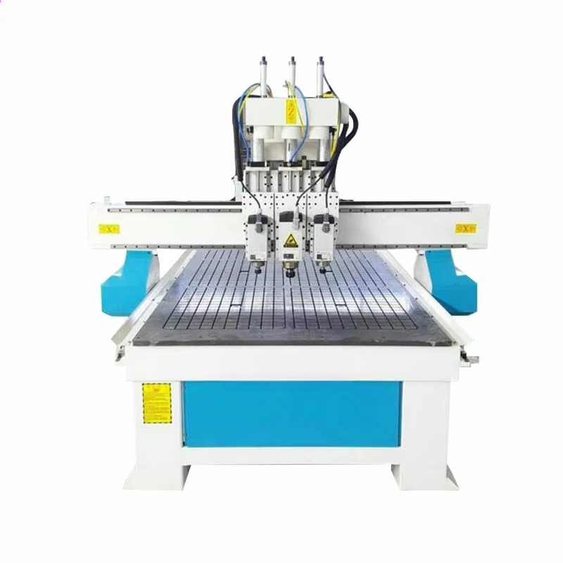 Vevoe China 1325 Woodworking C - Woodworking Router recensione e prezzo