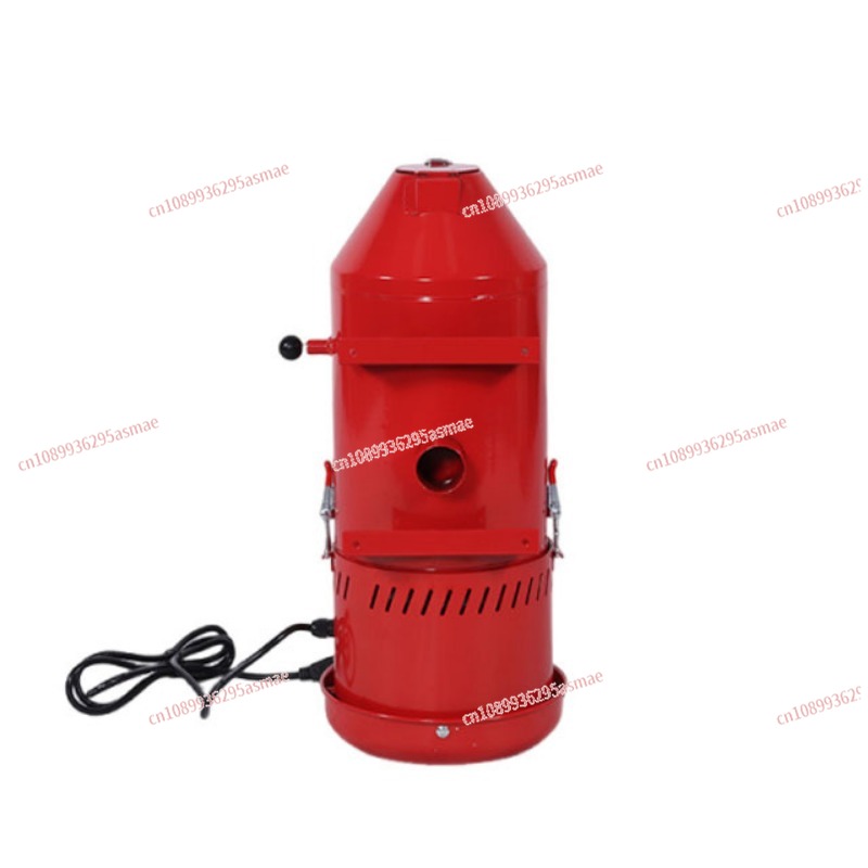Premium Dust Collector for San - Woodworking Vacuum System recensione e prezzo