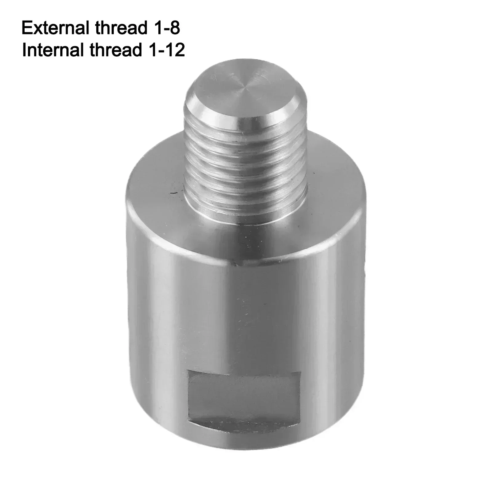 Easy Tightening Lathe Operatio - Woodworking Easy Projects recensione e prezzo