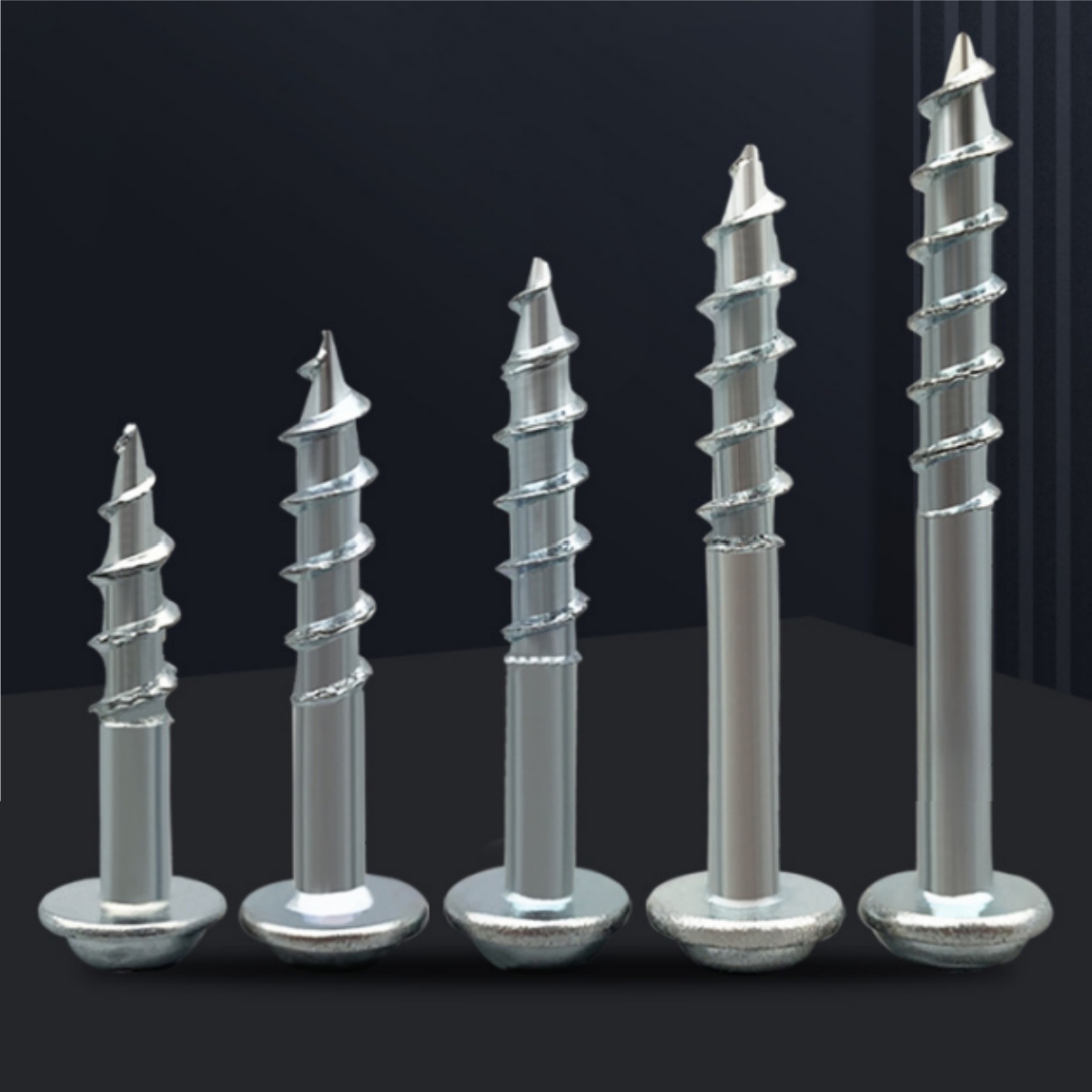 100pcs Oblique Hole Drilling D - Woodworking Hacks recensione e prezzo
