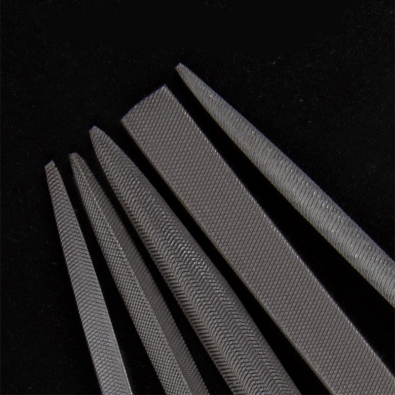 Mini Metal Rasp Needle Files S - Woodworking Rasps And Files recensione e prezzo
