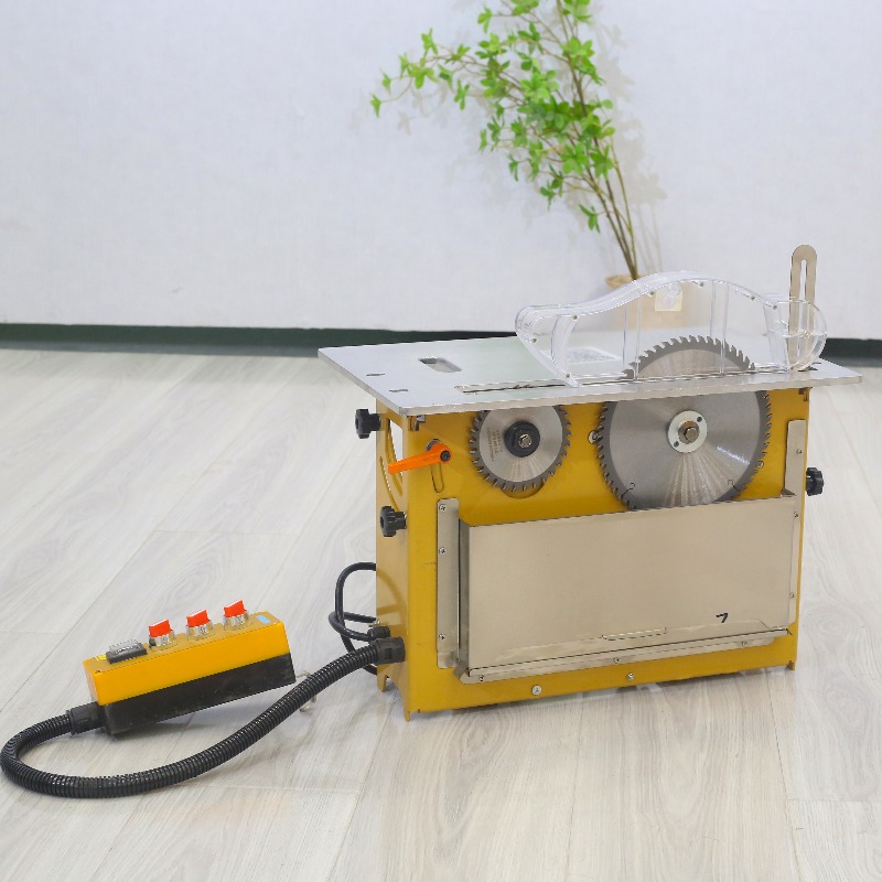 【Factory Price】Horizontal Styl - Woodworking Machines recensione e prezzo