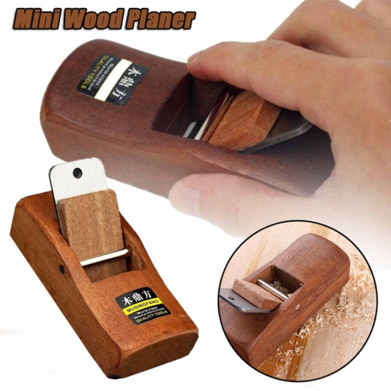 Woodworking Planer Mini Hand T - Woodworking Plans Free recensione e prezzo