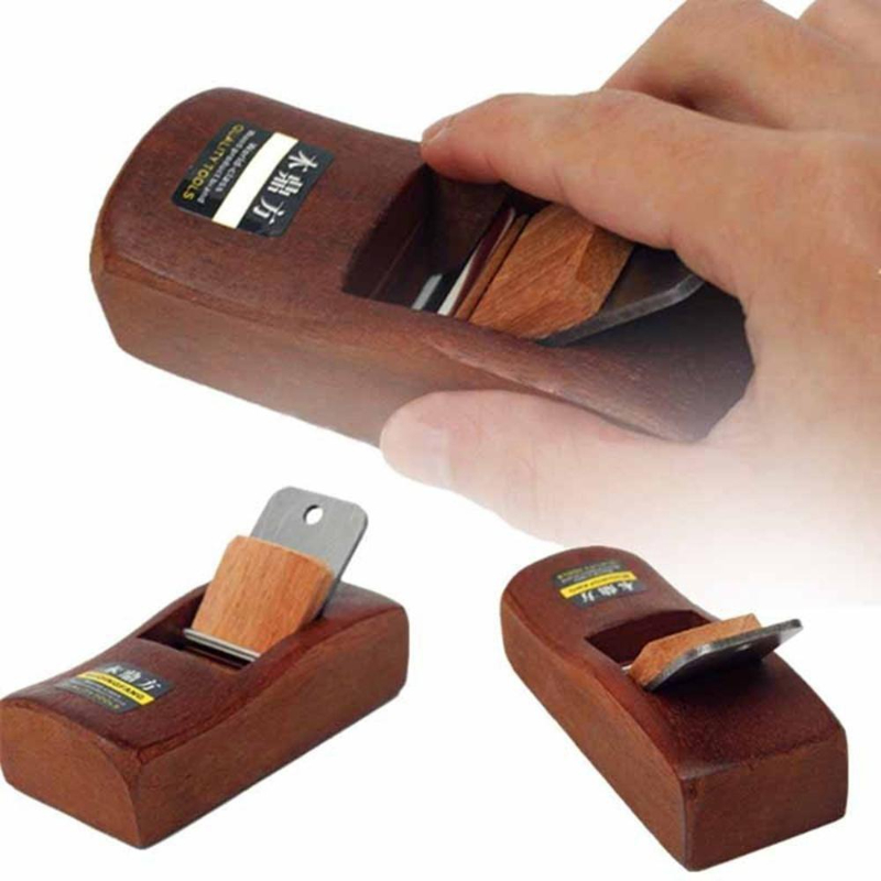 Woodworking Planer Mini Hand T - Woodworking Plans Free recensione e prezzo