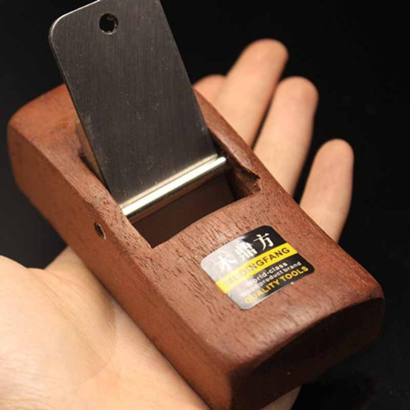 Woodworking Planer Mini Hand T - Woodworking Plans Free recensione e prezzo