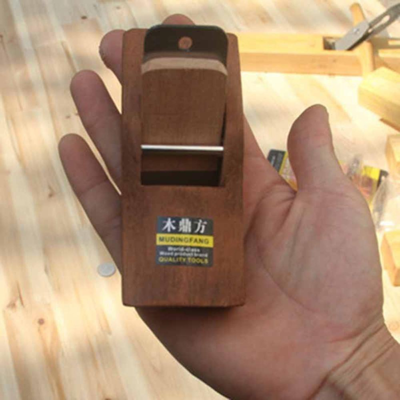 Woodworking Planer Mini Hand T - Woodworking Plans Free recensione e prezzo