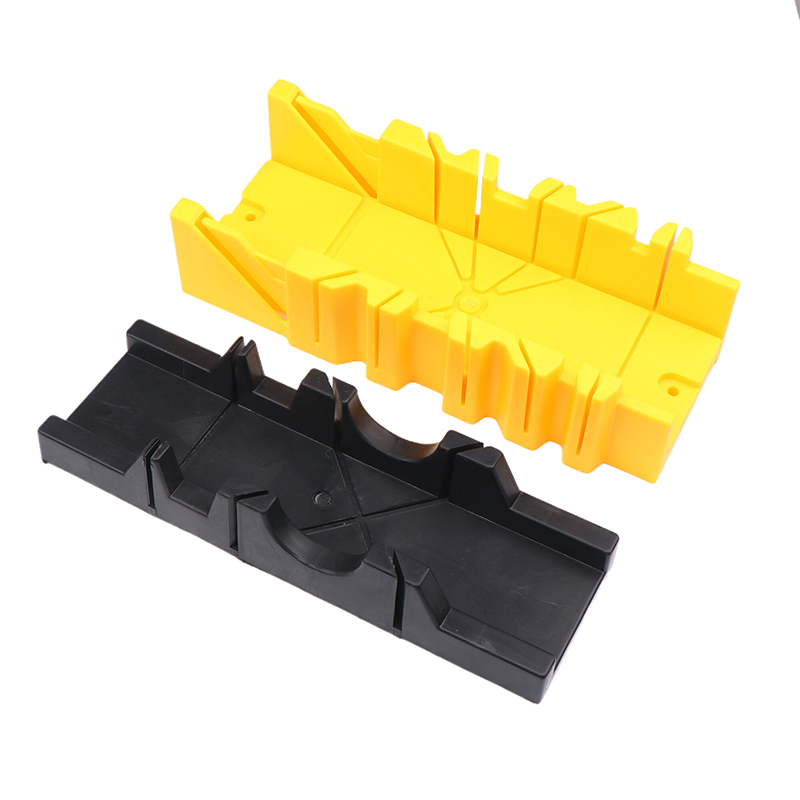 〔Sa〕1Pc 45/90 Degree Wood Cutt - Woodworking Hacks recensione e prezzo