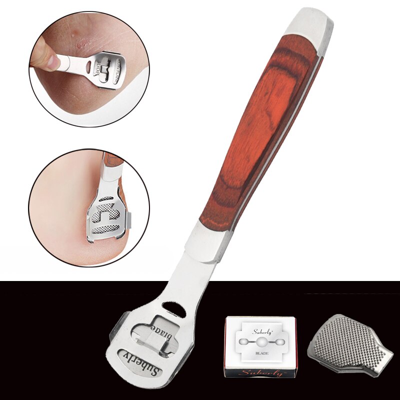 Color Wood Handle Foot File De - Woodworking Rasps And Files recensione e prezzo