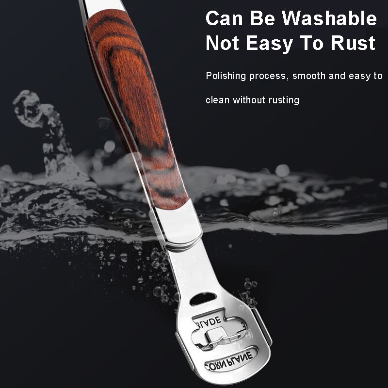 Color Wood Handle Foot File De - Woodworking Rasps And Files recensione e prezzo