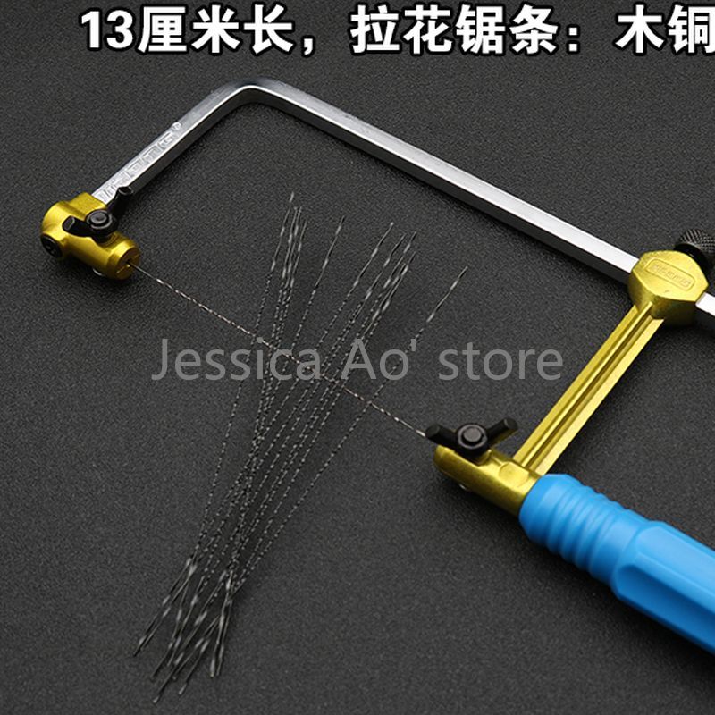 400# 500#  Hand Tool U-shaped  - Woodworking Hacks recensione e prezzo