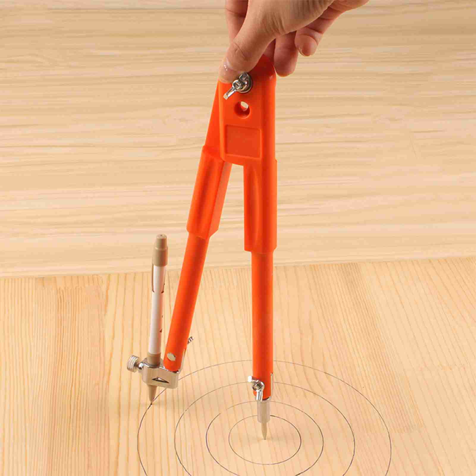 Large Compasses Woodworking La - Woodworking Plans Free recensione e prezzo