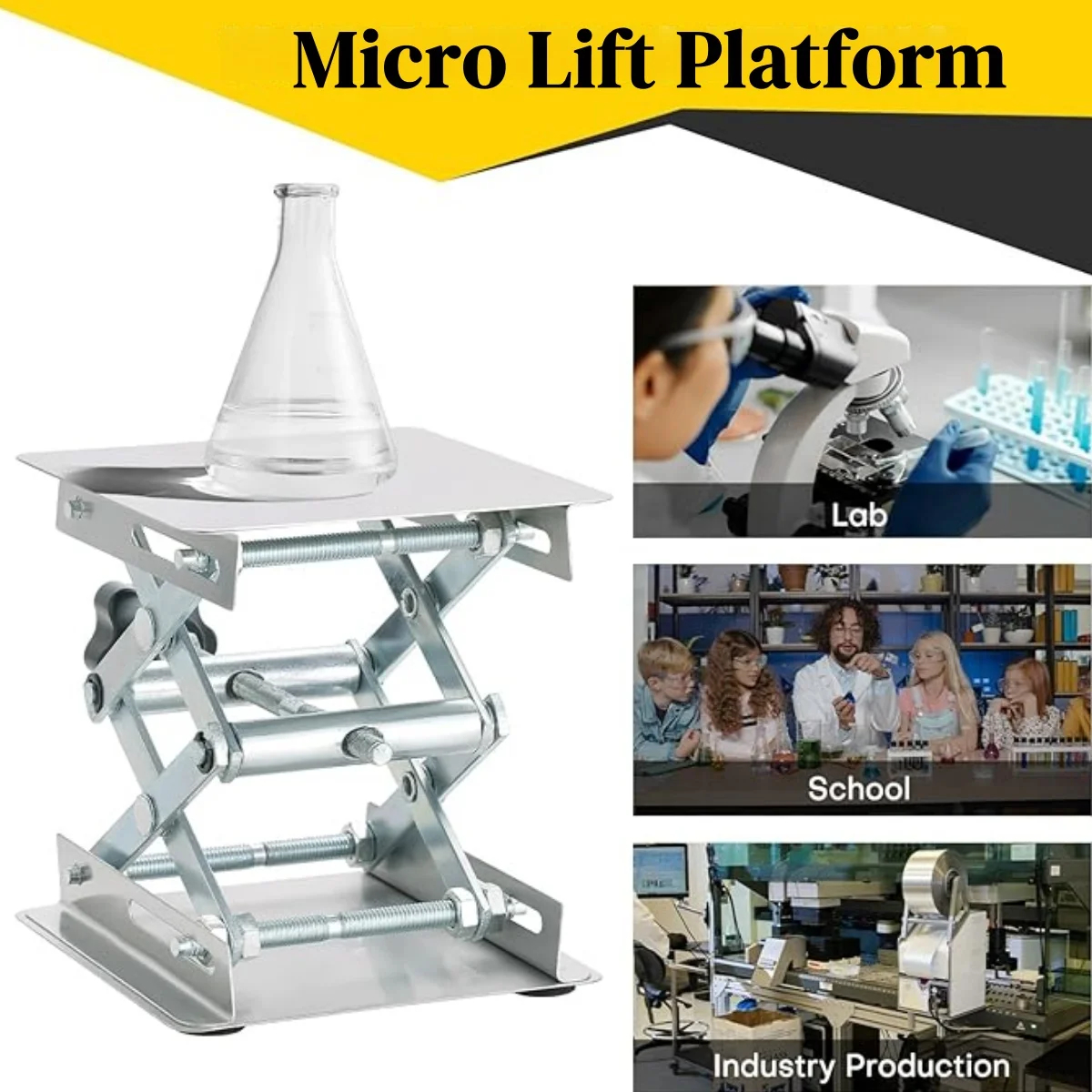 Lifting Table Woodworking Mach - Woodworking Router recensione e prezzo