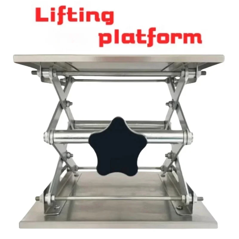 Lifting Table Woodworking Mach - Woodworking Router recensione e prezzo