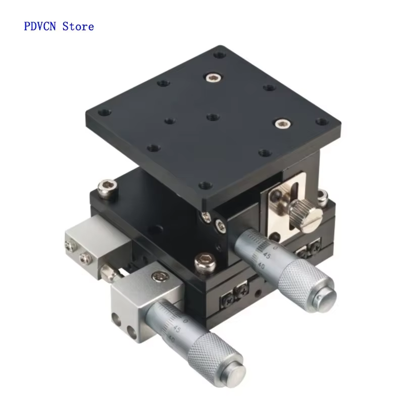 XYZ Three Axis 60 Precision Di - Xyz Woodworking recensione e prezzo