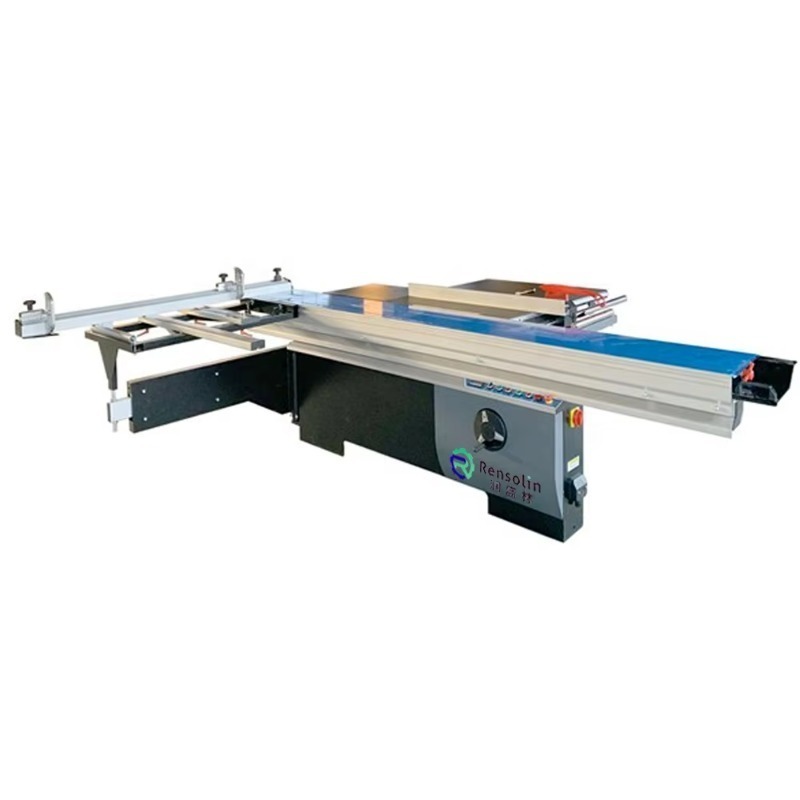 【specialized】Portable Folding  - Woodworking Machines recensione e prezzo