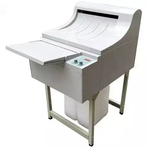 2025.4 Medical Factory Cheap D - Xfactory Woodworking recensione e prezzo