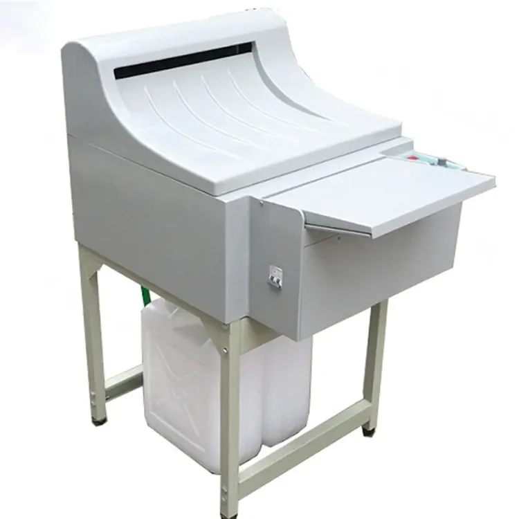 2025.4 Medical Factory Cheap D - Xfactory Woodworking recensione e prezzo