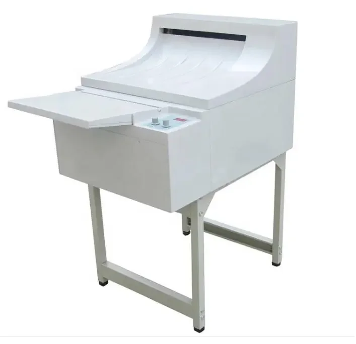 2025.4 Medical Factory Cheap D - Xfactory Woodworking recensione e prezzo