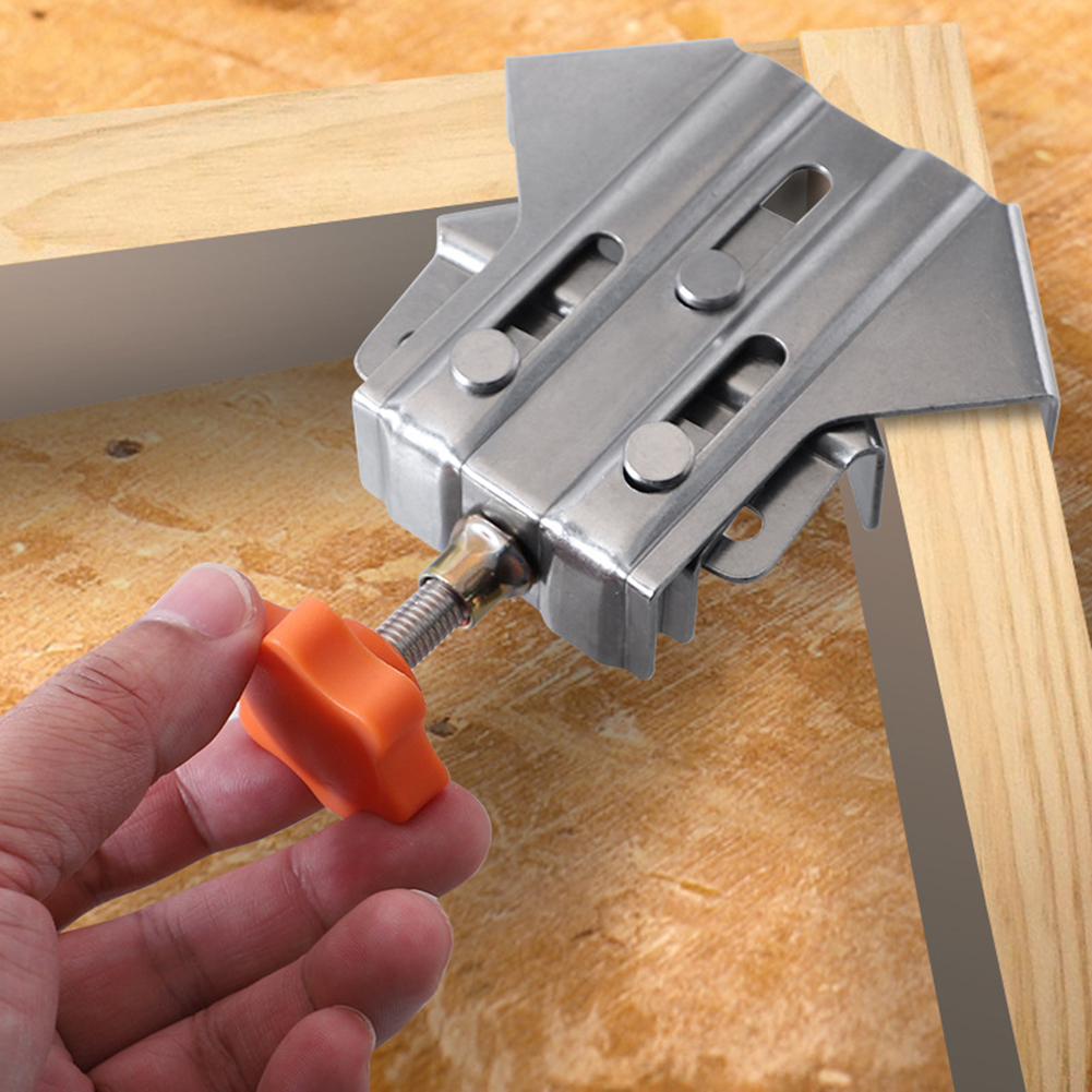 Heavy Duty Stainless Steel Rig - Woodworking Easy Projects recensione e prezzo