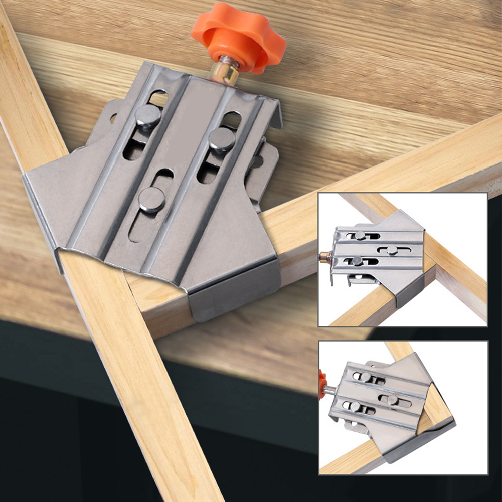 Heavy Duty Stainless Steel Rig - Woodworking Easy Projects recensione e prezzo