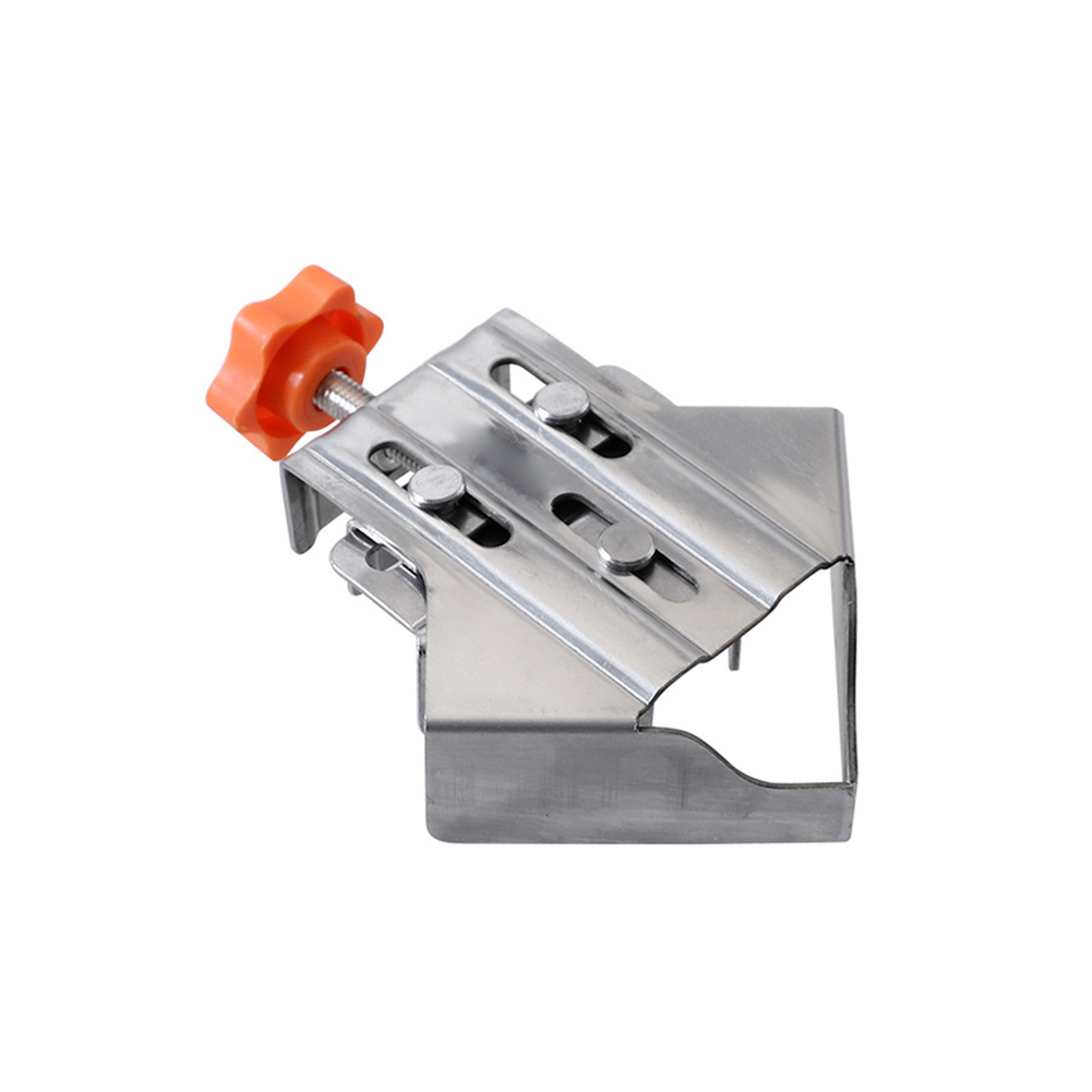 Heavy Duty Stainless Steel Rig - Woodworking Easy Projects recensione e prezzo