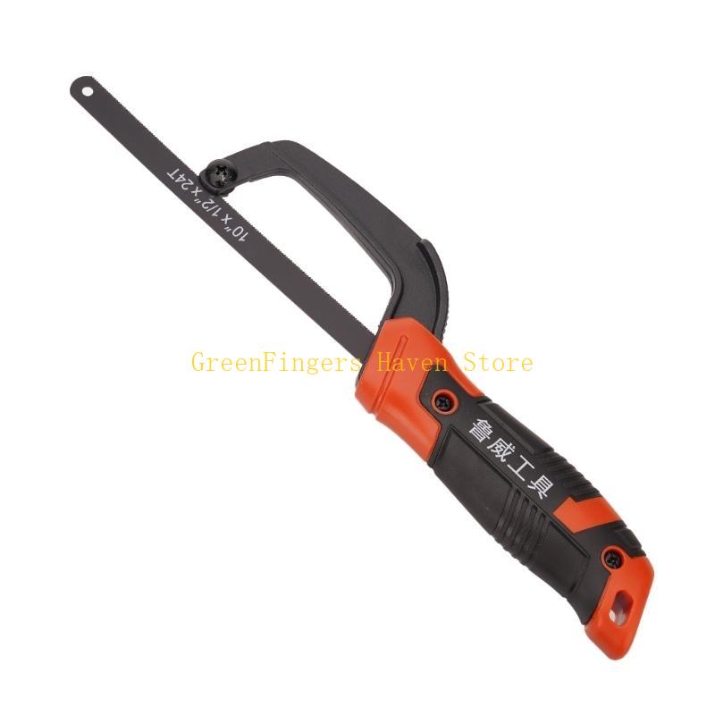 F68D Hacksaws With Flexibly Cu - Woodworking Hacks recensione e prezzo