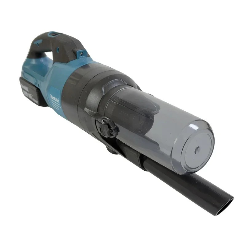 Makita Efficient Multifunction - Woodworking Vacuum System recensione e prezzo