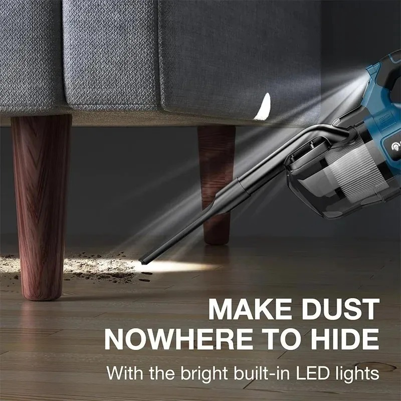 Makita Efficient Multifunction - Woodworking Vacuum System recensione e prezzo